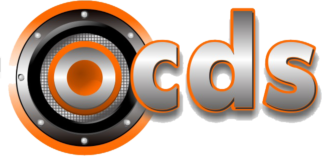 OCDS