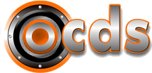 OCDS